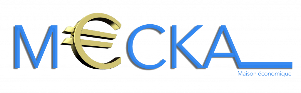 Mecka