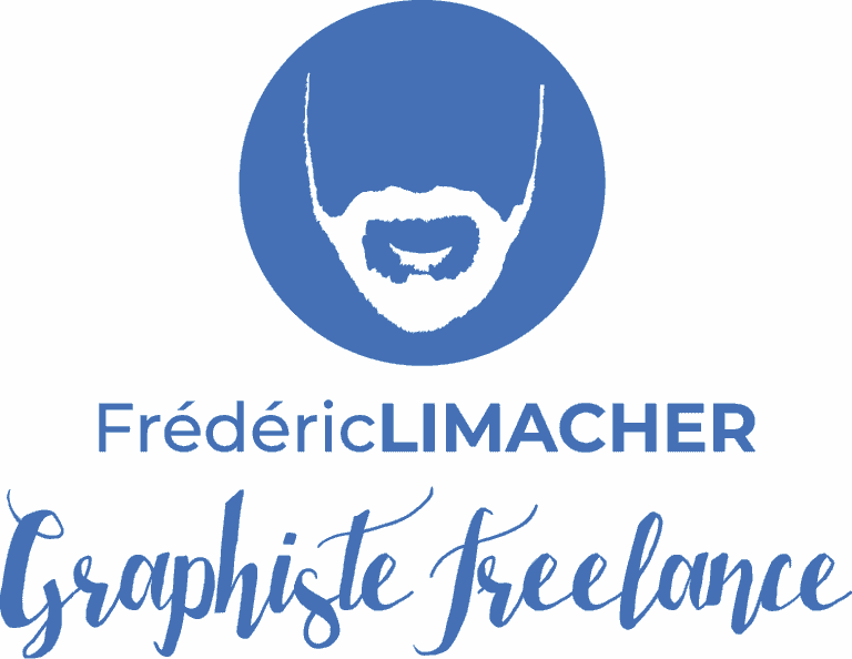 fred logo